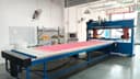 Linda Zhao, Materials & R&D Manager · StarDream Toys